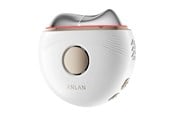 Massage - Anlan Electric facial massager Guasha 02-AGSY41-02A - 02-AGSY41-02A