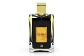 Parfum en geuren - Lattafa Ejaazi - 6291106069020