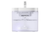Katten - Rojeco Pet Water Fountain 1.5L - RYSJ-12