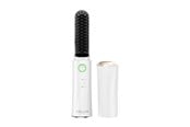 Haar styling - Anlan Ionizing hair styling brush 05-AZFS41-02A - 05-AZFS41-02A