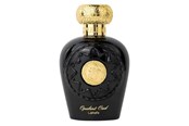 Parfum en geuren - Lattafa Opulent Oud - 6291107450438