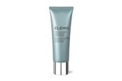 Gezichtsverzorging - Elemis Pro-Collagen Glow Boost Exfoliator - 641628601028