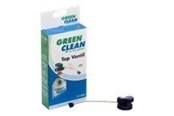 Diversen - Green Clean Top Ventil V-2000 - V-2000