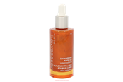 Lichaamsverzorging - MOROCCANOIL Shimmering Body Oil - 7290014344389