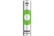 Batterij - GP Recyko AAA Battery 950 mAh - 201242
