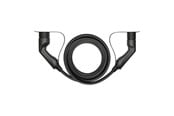 Elektrische auto oplader - S-Line Charging cable Type 2 16A 11kW 10m - 90606
