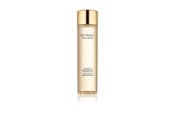 Gezichtsverzorging - Esteé Lauder E.Lauder Re-Nutriv Ultimate Lift Regenerating Yout - 887167513082