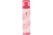 Parfum en geuren - Aquolina Pink Sugar Hair Parfume Spray - 8054609782272