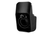 Elektrische auto oplader - S-Line Cable holder Type 2 Black - 90129