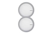 Honden - Homerunpet Replacement filters for Pet grooming kit - HC15.F02