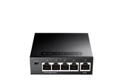 Switch - Cudy GS105 5-Port Gigabit Switch - GS105