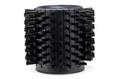 Gereedschap - Einhell 3424132 scrub brush - 3424132