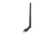 Netwerk-adapter (netwerkkaart, printserver, enz.) - Cudy WU1400 USB Wi-Fi 5 Adapter - WU1400