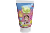 Creatief spelen - Boti Natural Face & Fingerpaint Tube - Pink 65ml - 39711