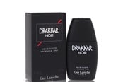 Parfum en geuren - Guy Laroche Drakkar Noir Edt Spray - 3360372050827