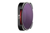 Accessoires voor actiecamera's - Freewell Filter CPL for GoPro HERO 9/10/11/12 - FW-H9B-CPL