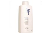 Haircare - Wella SP - Hydrate Conditioner - 4064666321615