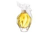 Parfum en geuren - Nina Ricci L'Air Du Temps Edt Spray - 100 ml - 3137370207016