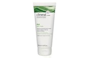 Lichaamsverzorging - AHAVA Clineral PSO Body Cream - 697045003891