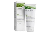 Gezichtsverzorging - AHAVA Clineral PSO Scalp Cream Mask - 697045007752