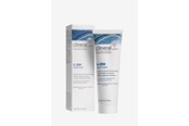 Lichaamsverzorging - AHAVA Clineral X-Zem Head-to-Toe Cream - 697045157044