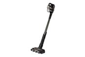 Handstofzuiger - Philips 8000 Series XC8349 Aqua Plus *DEMO* - 8710103963691