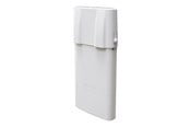 Access Point - MikroTik NetBox 5 ax - L11UG-5HaxD-NB