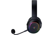 Headphones/Headsets - Razer Barracuda X Chroma - Black - RZ04-05220100-R3M1