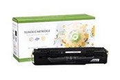 Inkt, toner en verbruiksartikelen - Samsung Static Control Premium - black - compatible - toner cartridge (alternative for: Kyocera TK-5140C) - CH/002-02TD1042SELS