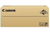 Inkt, toner en verbruiksartikelen - Canon C-EXV 66 / 5745C002 Black - 5745C002