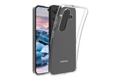 Mobiel - Covers & Cases - dbramante1928 Greenland - GLSFCL006065