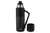 Thermosfles - Contigo Thermal bottleMatte black.1.2l - 2095795
