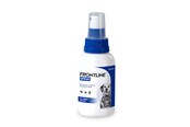 Honden - Frontline Spray 100 ml - 300745