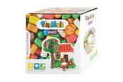 Creatief spelen - PlayMais - Basic (> 150 Pieces) - 160023.2