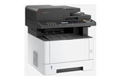 Printer - Kyocera ECOSYS MA4000x Multifunctioneel - Zwart-wit - Laser - 110C143NL0