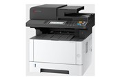 Printer - Kyocera ECOSYS MA4000wifx Multifunctioneel - Zwart-wit - Laser - 110C1D3NL0