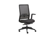 Gamer stoel - Noname Office chair - 5711336037381