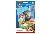 Creatief spelen - Creative Craft Group - Bead Art Craft PAW Patrol - 723306