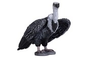 Speelgoedpop - Mojo - Wildlife Griffon Vulture - 387165 - 387165
