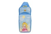Gaming accessoires - HORI Adventure Pack (City Pop Peach) - Miscellaneous Bag - Nintendo Switch - NSW-513U