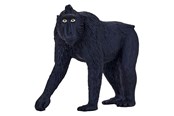 Speelgoedpop - Mojo - Wildlife Black-crowned Macaque - 387182