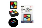 Kleine cadeautjes voor kinderen - Toi-Toys - Mini Memory Skill Game - 51478A