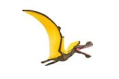 Speelgoedpop - Mojo - Prehistory Tropeognathus - 387375