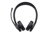 Headphones/Headsets - Yealink BH70 Dual UC USB-C - 1208668