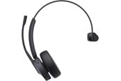 Headphones/Headsets - Yealink WH64 Mono Teams - 1208671