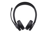 Headphones/Headsets - Yealink WH64 Dual UC - 1208673