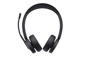 Headphones/Headsets - Yealink BH70 Dual UC USB-C/A - 1208704