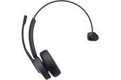 Headphones/Headsets - Yealink BH70 Mono UC USB-C/A - 1208706