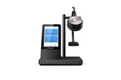 Headphones/Headsets - Yealink WH66 Mono UC - 1308007