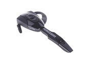 Gaming accessoires - Freaks And Geeks Bluetooth Gaming - Wired Headset - Sony PlayStation 3 - 100018e